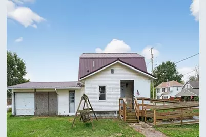 26054 Locust Grove Road, New Holland, OH 43145 - Photo 1