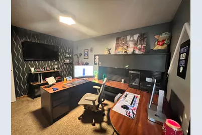 1394 Tilia Court, Galloway, OH 43119 - Photo 15