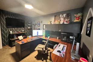 1394 Tilia Ct, Galloway, OH 43119 - Photo 15