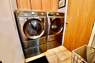 1394 Tilia Court, Galloway, OH 43119 - Photo 25