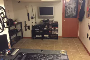 1394 Tilia Ct, Galloway, OH 43119 - Photo 23