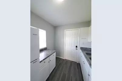 2822-2824 E 5th Avenue, Columbus, OH 43219 - Photo 25