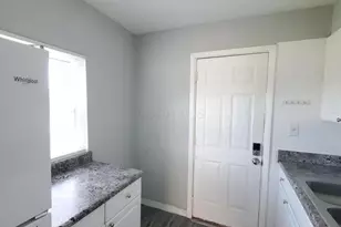 2822-2824 E 5th Ave, Columbus, OH 43219 - Photo 25