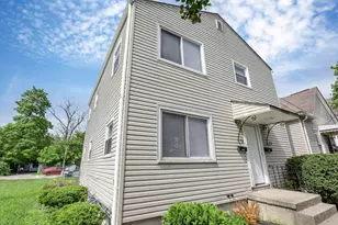 2822-2824 E 5th Ave, Columbus, OH 43219 - Photo 29