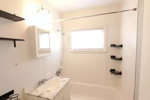 2822-2824 E 5th Ave, Columbus, OH 43219 - Photo 5