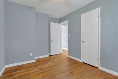 2822-2824 E 5th Avenue, Columbus, OH 43219 - Photo 23