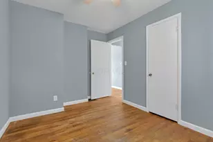 2822-2824 E 5th Ave, Columbus, OH 43219 - Photo 23