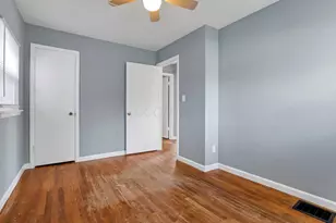 2822-2824 E 5th Ave, Columbus, OH 43219 - Photo 7