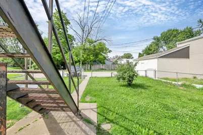 2822-2824 E 5th Avenue, Columbus, OH 43219 - Photo 9