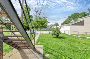 2822-2824 E 5th Ave, Columbus, OH 43219 - Photo 9