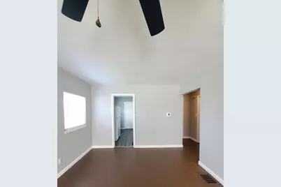 2822-2824 E 5th Avenue, Columbus, OH 43219 - Photo 11