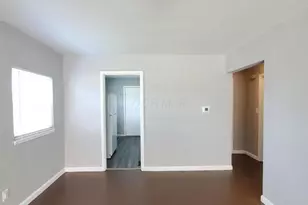 2822-2824 E 5th Ave, Columbus, OH 43219 - Photo 11