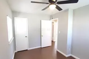 2822-2824 E 5th Ave, Columbus, OH 43219 - Photo 21