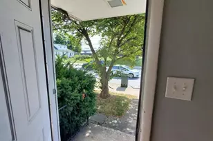 2822-2824 E 5th Ave, Columbus, OH 43219 - Photo 3