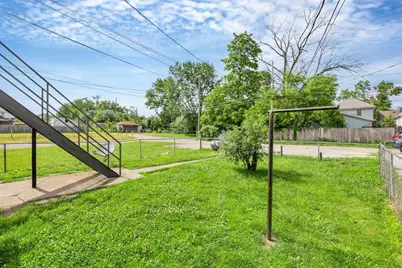 2822-2824 E 5th Avenue, Columbus, OH 43219 - Photo 19