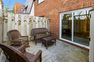 89 Lancelot Ln, Westerville, OH 43081 - Photo 21