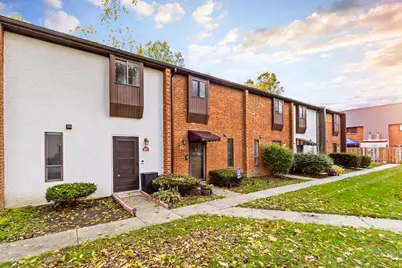 89 Lancelot Lane, Westerville, OH 43081 - Photo 25
