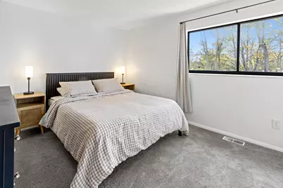 89 Lancelot Lane, Westerville, OH 43081 - Photo 15