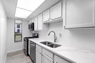 89 Lancelot Ln, Westerville, OH 43081 - Photo 9