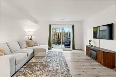 89 Lancelot Lane, Westerville, OH 43081 - Photo 5