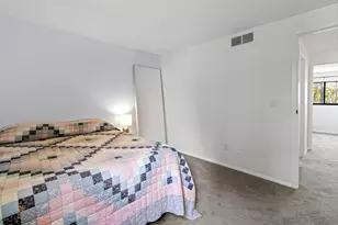 89 Lancelot Ln, Westerville, OH 43081 - Photo 19