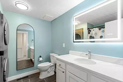 89 Lancelot Lane, Westerville, OH 43081 - Photo 17