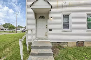 1656-1658 Forest St, Columbus, OH 43206 - Photo 3