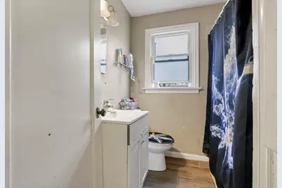 1656-1658 Forest Street, Columbus, OH 43206 - Photo 21