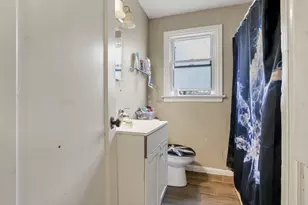 1656-1658 Forest St, Columbus, OH 43206 - Photo 21