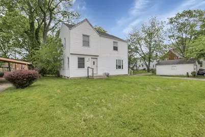 1656-1658 Forest Street, Columbus, OH 43206 - Photo 1