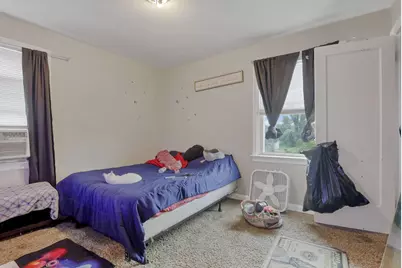 1656-1658 Forest Street, Columbus, OH 43206 - Photo 25