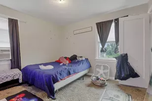 1656-1658 Forest St, Columbus, OH 43206 - Photo 25