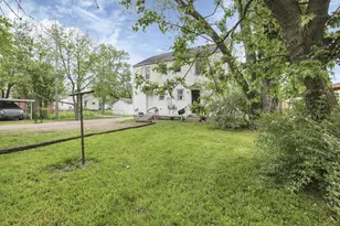 1656-1658 Forest St, Columbus, OH 43206 - Photo 33