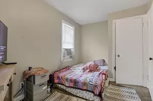 1656-1658 Forest St, Columbus, OH 43206 - Photo 23