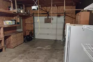 1202 Cross St, Greenfield, OH 45123 - Photo 31