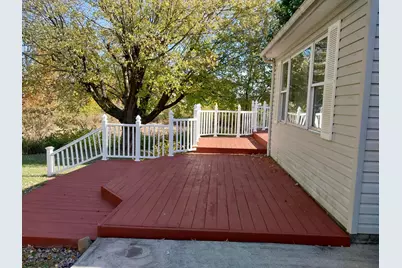 1202 Cross Street, Greenfield, OH 45123 - Photo 5