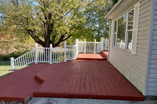 1202 Cross St, Greenfield, OH 45123 - Photo 5