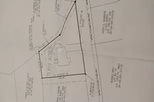 1202 Cross St, Greenfield, OH 45123 - Photo 33