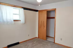 1202 Cross St, Greenfield, OH 45123 - Photo 25