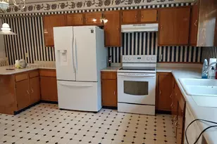 1202 Cross St, Greenfield, OH 45123 - Photo 17