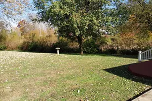 1202 Cross St, Greenfield, OH 45123 - Photo 13