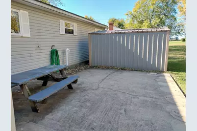 1202 Cross Street, Greenfield, OH 45123 - Photo 9