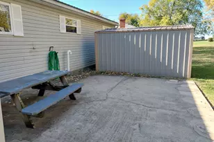 1202 Cross St, Greenfield, OH 45123 - Photo 9