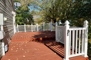 1202 Cross St, Greenfield, OH 45123 - Photo 7