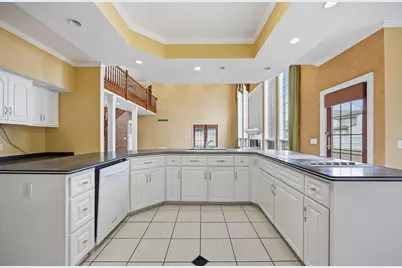 736 Eton Street, Marion, OH 43302 - Photo 21