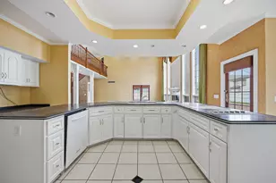 736 Eton St, Marion, OH 43302 - Photo 21