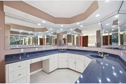 736 Eton Street, Marion, OH 43302 - Photo 57