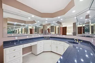 736 Eton St, Marion, OH 43302 - Photo 57