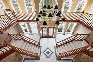 736 Eton St, Marion, OH 43302 - Photo 37