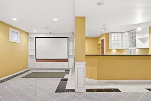 736 Eton St, Marion, OH 43302 - Photo 73